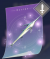 盛夏鱼剑.png