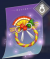 福之稻草绳.png