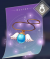 天使吊饰.png