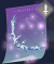 冰面镜之弓.png