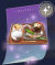 学生应援健康套餐.png
