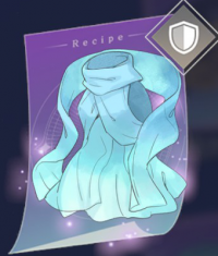 妖精羽衣冰.png