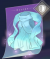 妖精羽衣冰.png