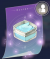 保护粉.png