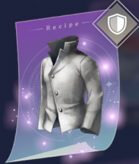 白银夹克.png