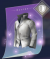 白银夹克.png