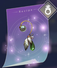 药石耳饰.png