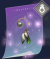 药石耳饰.png