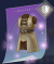 坚硬长袍.png