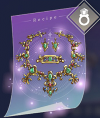 天使宝石套装.png
