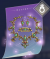 天使宝石套装.png