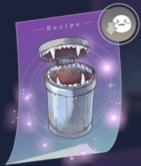 活着的垃圾桶.png