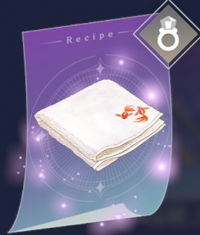 悠闲小毛巾.png