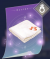 悠闲小毛巾.png