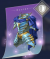 梦幻重甲雪崩.png