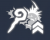 极速“派”送图标.png