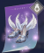护身翼履.png