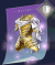 梦幻重甲成功.png
