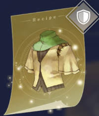 浪人衬衫.png