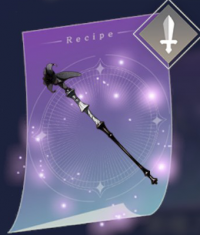 黑檀之杖.png