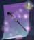 黑檀之杖.png