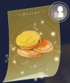 2024年12月28日 (六) 13:16版本的缩略图