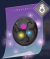 元素盾.png