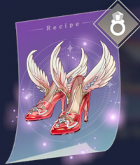 赤辉翼履.png