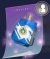 学生应援蓝色果冻.png