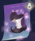 韦驮天之靴.png