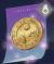 幸运金币.png