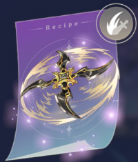 粉碎之灾.png