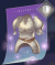 光辉板甲.png