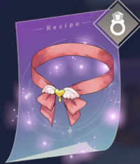 天使缎带.png