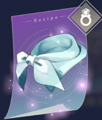 魅影领巾.png