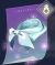 魅影领巾.png
