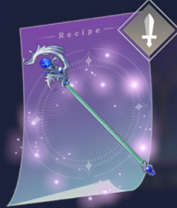 智慧之心.png