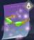 独角的面具.png