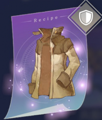 防风外套.png
