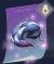 灵兽的尾巴.png