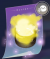 英雄精神.png