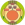 Citron.png