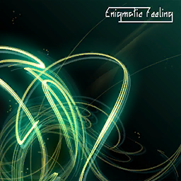 Enigmatic Feeling Argonaviswiki Bwiki 哔哩哔哩