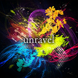Unravel.png