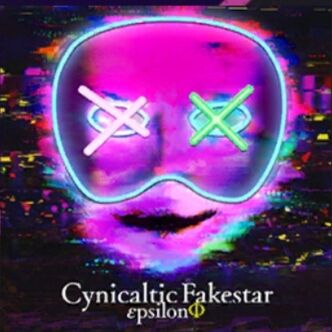 Cynicaltic Fakestar.png