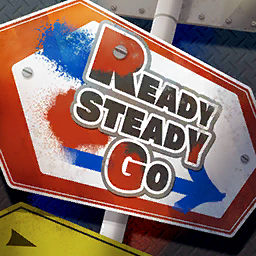 READY STEADY GO.png