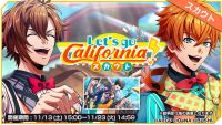 Let's go California！招募大banner.png