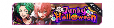 Junky Halloween活动卡banner.png