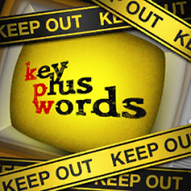 Key plus words.png