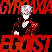 EGOIST.png